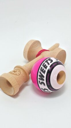 kendama_sweets_starter_pink_04