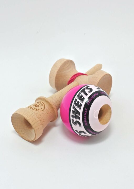 kendama_sweets_starter_pink_04