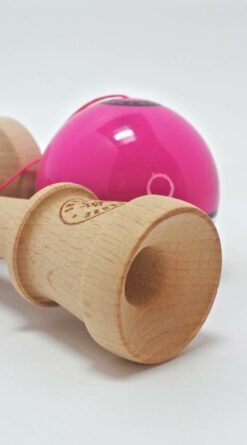 kendama_sweets_starter_pink_05