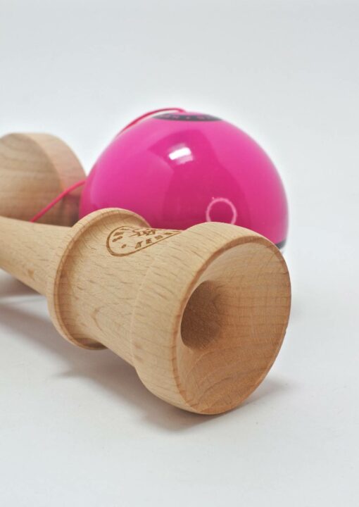 kendama_sweets_starter_pink_05