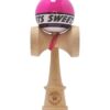 kendama_sweets_starter_pink_face