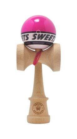 kendama_sweets_starter_pink_face