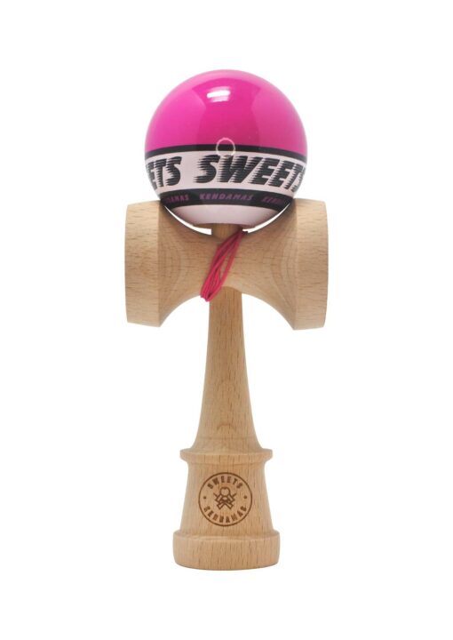 kendama_sweets_starter_pink_face