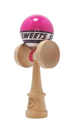 kendama_sweets_starter_pink_profile