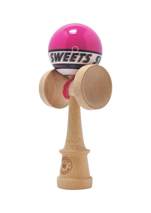 kendama_sweets_starter_pink_profil