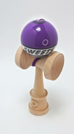 kendama_sweets_starter_purple_01