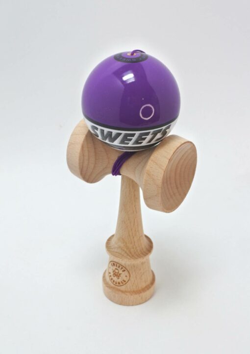 kendama_sweets_starter_purple_01