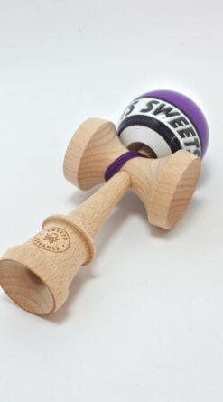 kendama_sweets_starter_purple_02