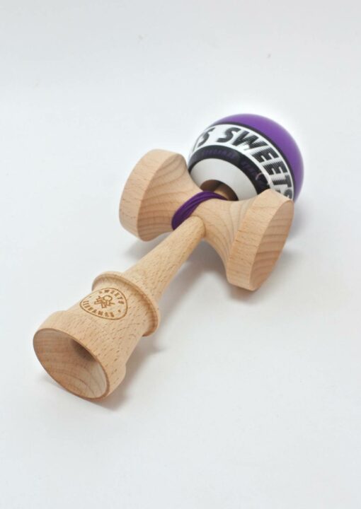 kendama_sweets_starter_purple_02