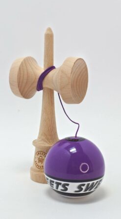 kendama_sweets_starter_purple_03