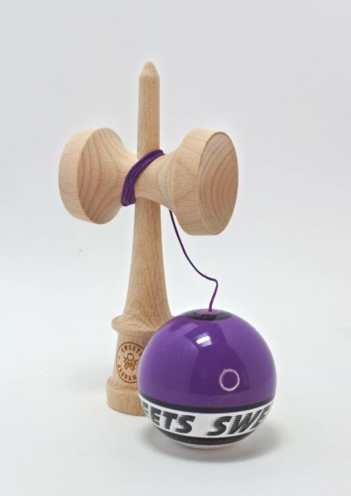 kendama_sweets_starter_purple_03