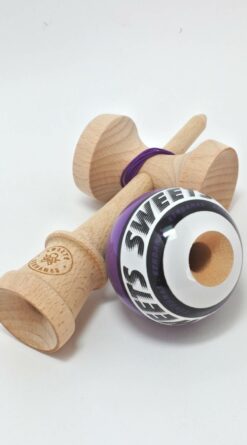 kendama_sweets_starter_purple_04