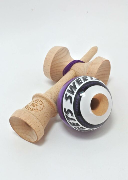 kendama_sweets_starter_purple_04