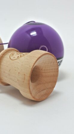 kendama_sweets_starter_purple_05