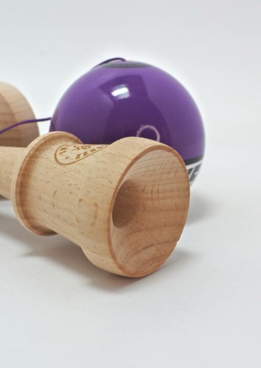 kendama_sweets_starter_purple_05