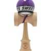 kendama_sweets_starter_purple_face