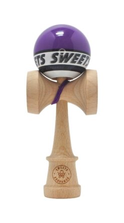 kendama_sweets_starter_purple_face