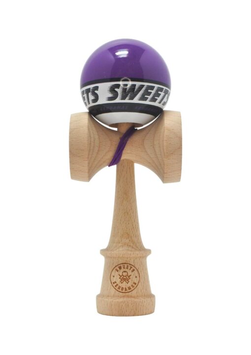 kendama_sweets_starter_purple_face