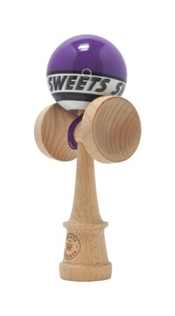 kendama_sweets_starter_purple_profile