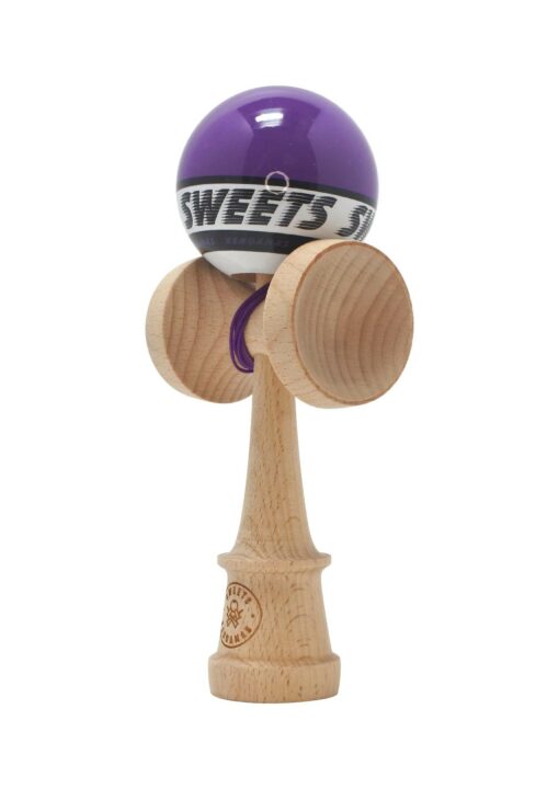 kendama_sweets_starter_purple_profil