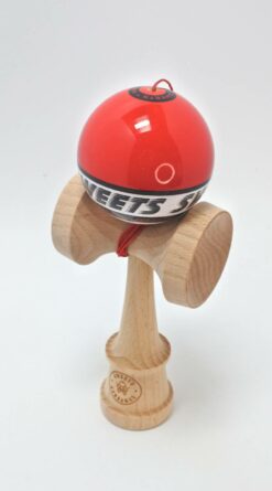 kendama_sweets_starter_red_01