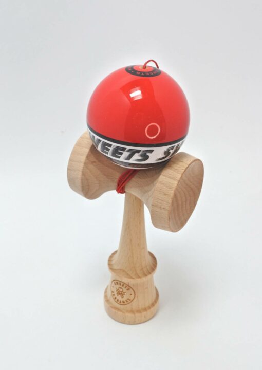 kendama_sweets_starter_red_01