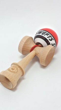 kendama_sweets_starter_red_02