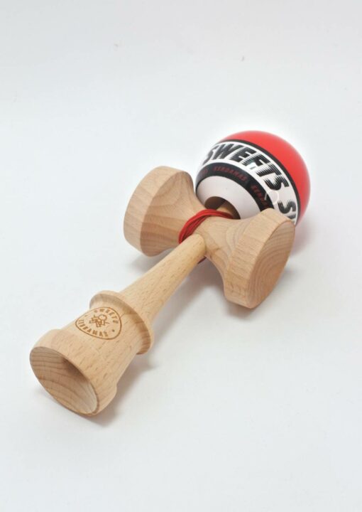 kendama_sweets_starter_red_02