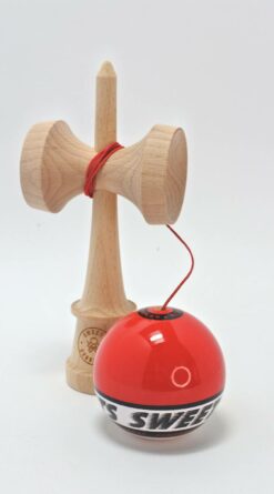 kendama_sweets_starter_red_03