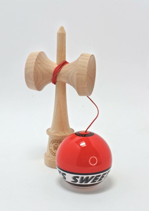 kendama_sweets_starter_red_03