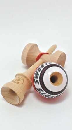 kendama_sweets_starter_red_04