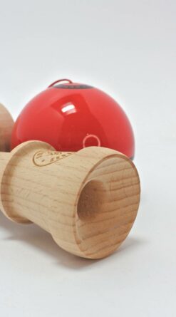 kendama_sweets_starter_red_05