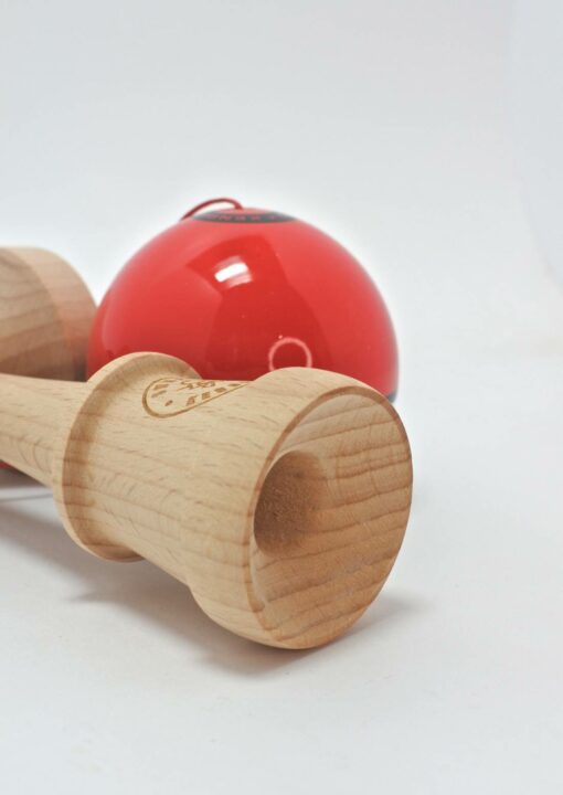 kendama_sweets_starter_red_05