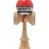 kendama_sweets_starter_red_face