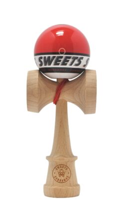 kendama_sweets_starter_red_face