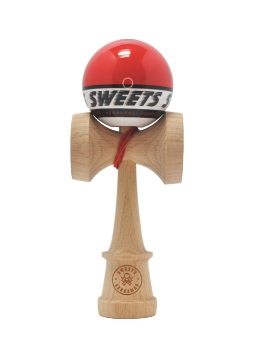 kendama_sweets_starter_red_face