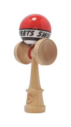 kendama_sweets_starter_red_profil