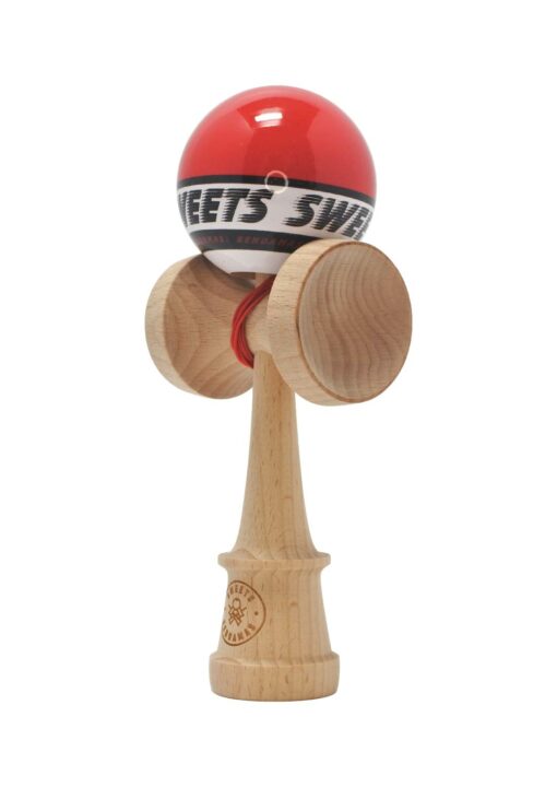 kendama_sweets_starter_red_profil