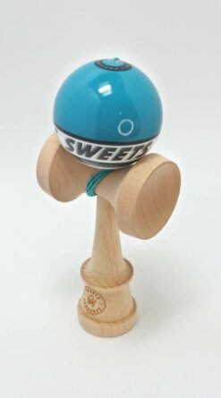 kendama_sweets_starter_teal_01