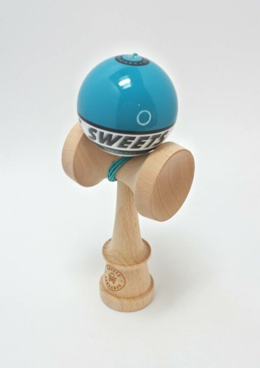 kendama_sweets_starter_teal_01