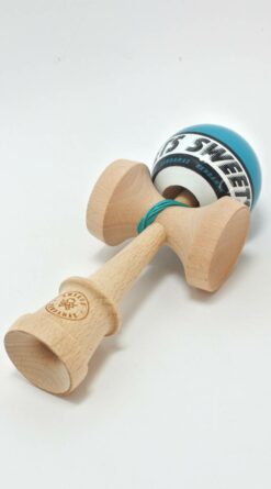 kendama_sweets_starter_teal_02