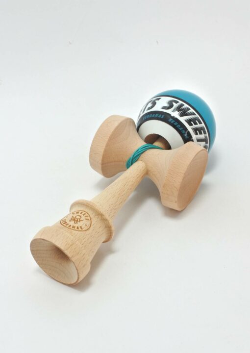 kendama_sweets_starter_teal_02