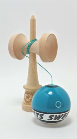 kendama_sweets_starter_teal_03