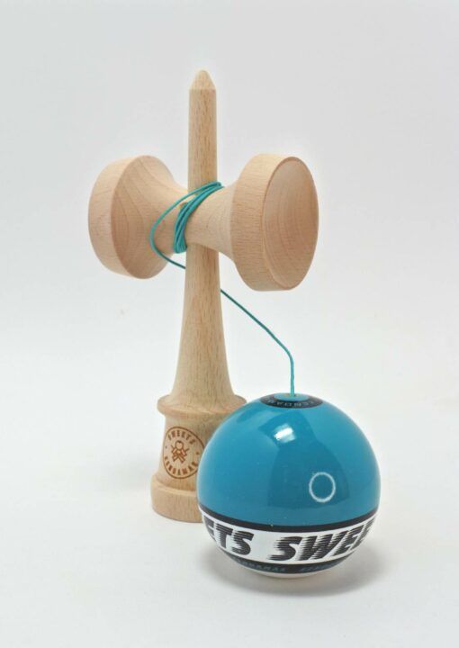 kendama_sweets_starter_teal_03