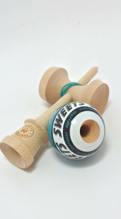 kendama_sweets_starter_teal_04