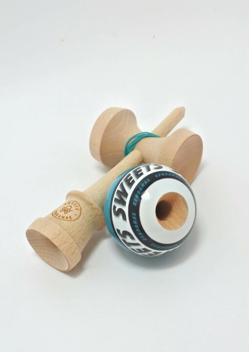 kendama_sweets_starter_teal_04