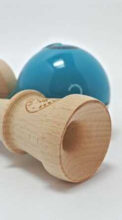 kendama_sweets_starter_teal_05