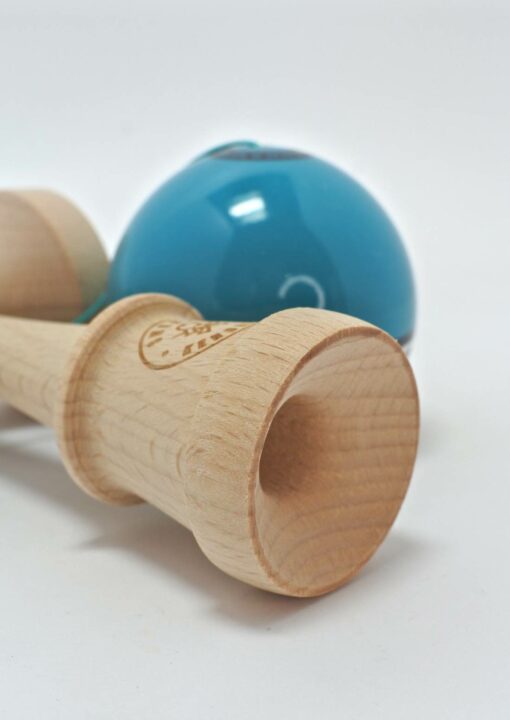 kendama_sweets_starter_teal_05