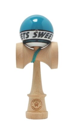 kendama_sweets_starter_teal_face