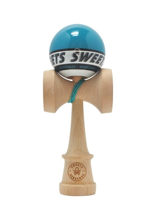 kendama_sweets_starter_teal_face